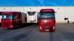 20251122-Daemen-00149